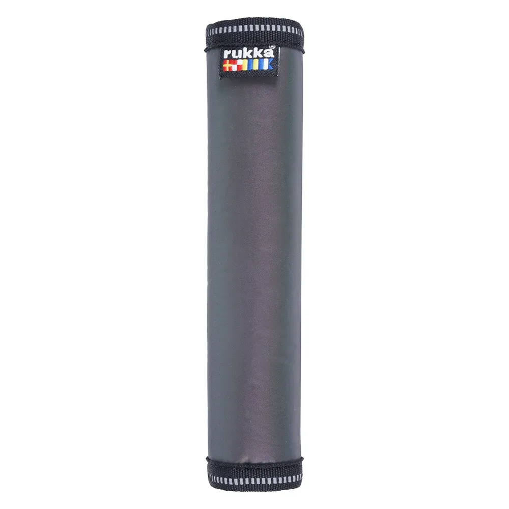 Rukka® Luminous Tube Gold - Grösse S