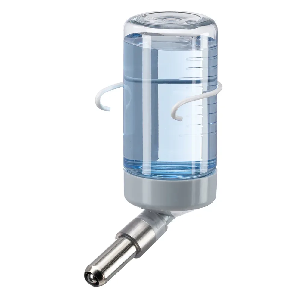 Ferplast Kleintiertränke Drinky - 300 ml