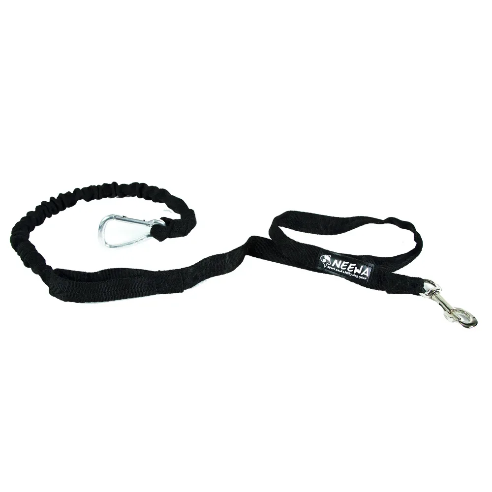 NEEWA Bungee Leine - L 1,5 m
