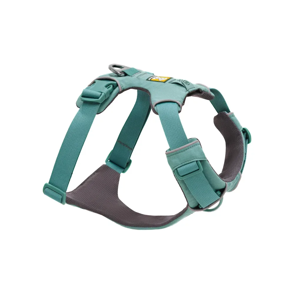 Ruffwear Front Range Hundegeschirr