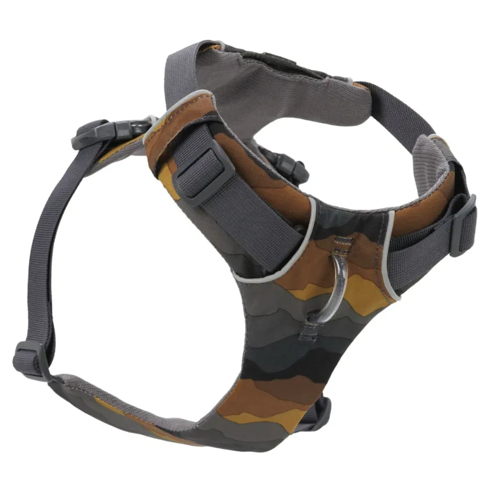Ruffwear Front Range Hundegeschirr