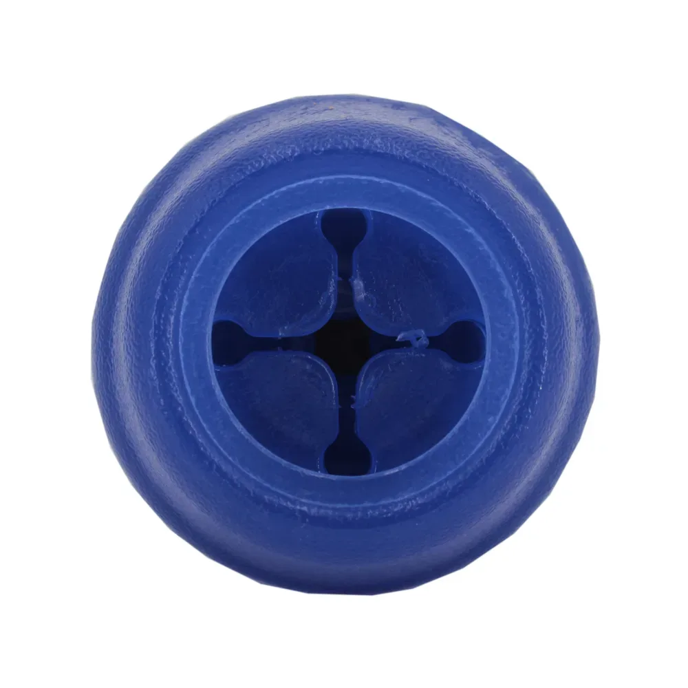 Starmark Everlasting Treat Ball - Grösse L: ca. Ø 12,7 cm