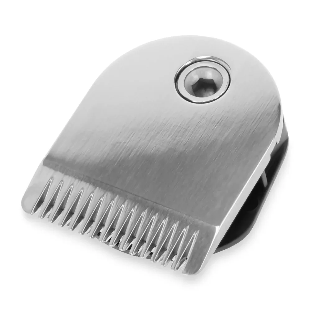 kooa Akku-Schermaschine GEAR Mini - Ersatzklinge