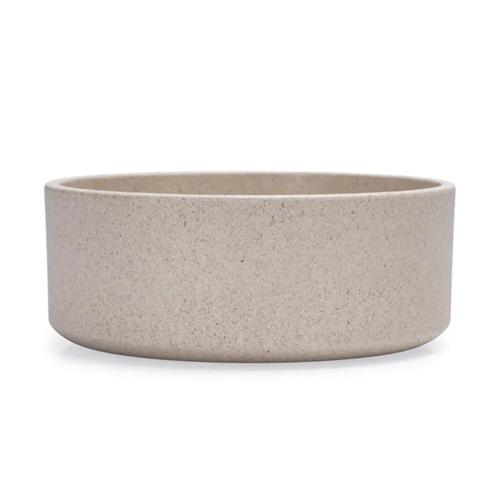 Designed by Lotte Hundenapf Noor - 410 ml / Ø 14 cm