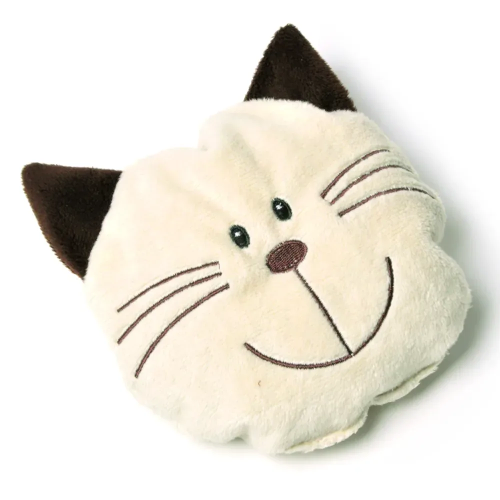 Aumüller Katzenspielkissen Baldi Willy - 1 Stück