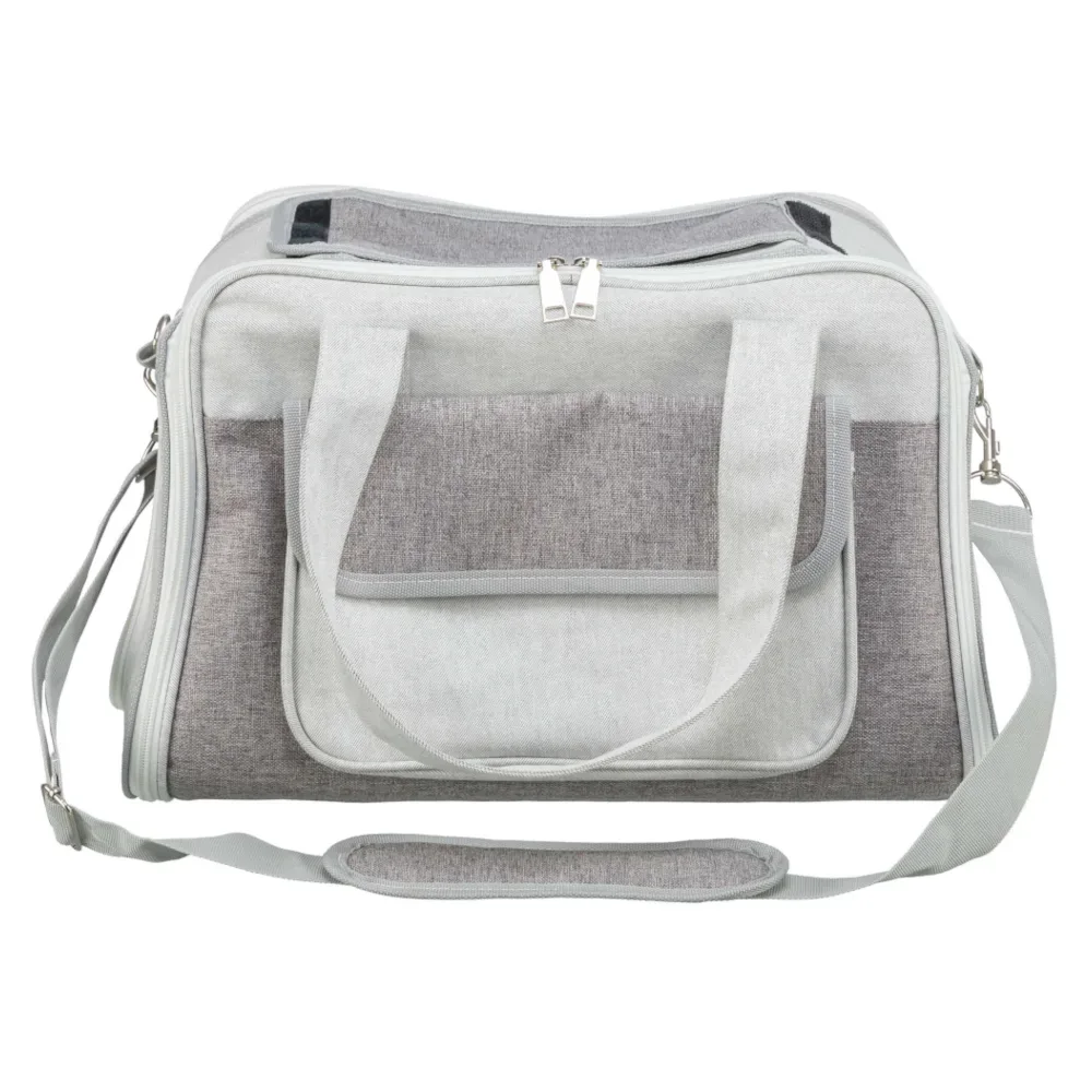 Trixie Tasche Libby - L 42 x B 27 x H 25 cm