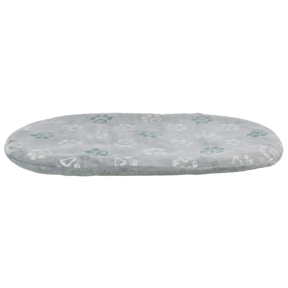 Trixie Kissen Jimmy Soft - L 70 x B 47 cm