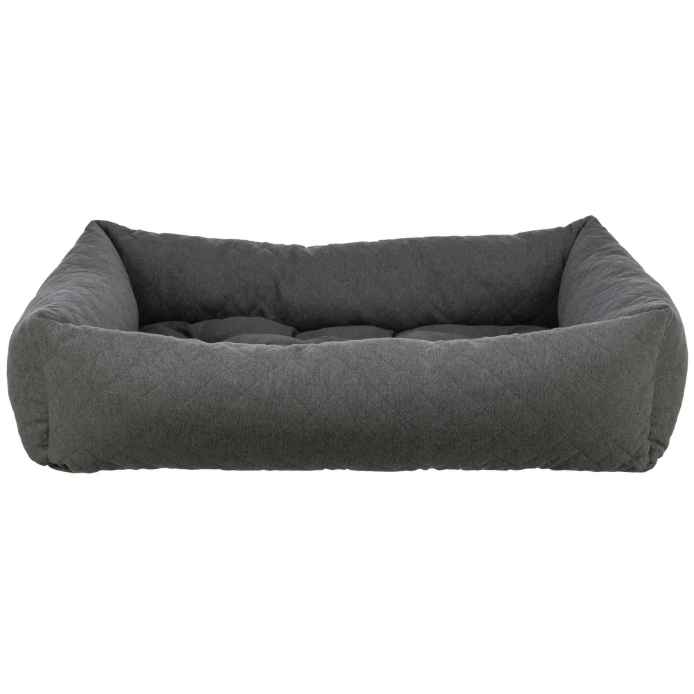 Trixie Bett Caliente - L 100 x B 70 cm