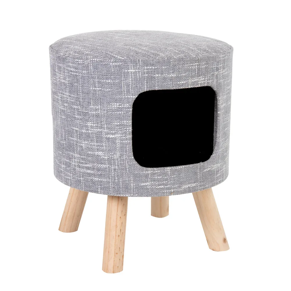 Modern Living Kuschelhöhle Petit - Ø 42 x H 48 cm