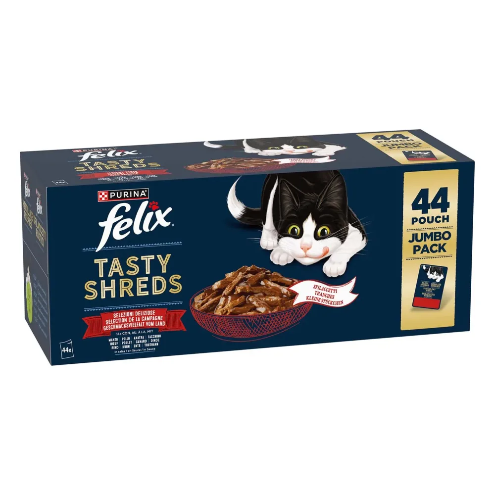Felix 