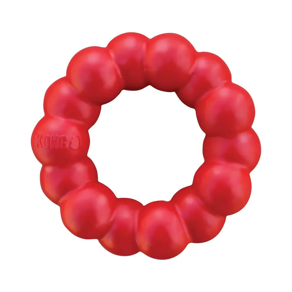 KONG Ring M-L