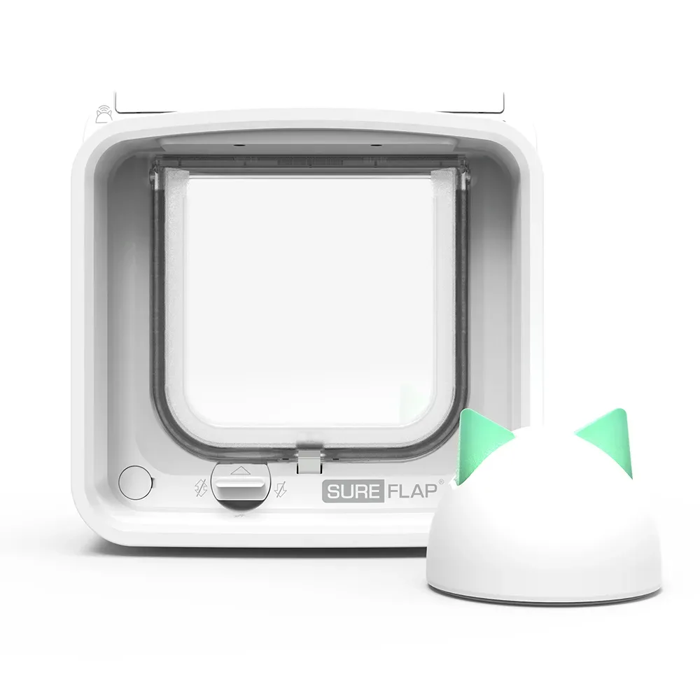 SureFlap Sure Petcare Hub