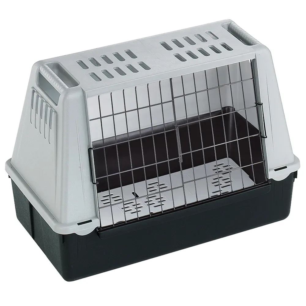 Ferplast Transportbox Atlas Car Mini