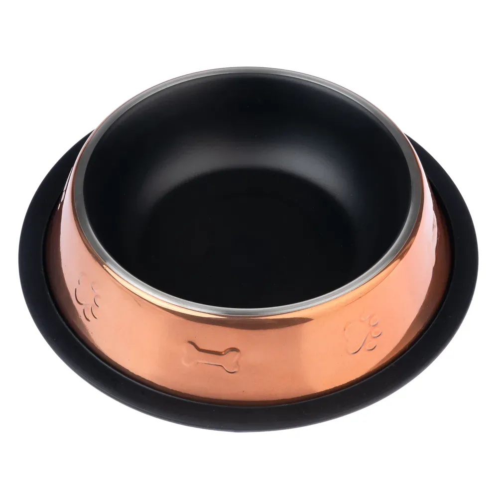 Modern Living Futternapf Maipu - 490 ml, Ø 21 cm