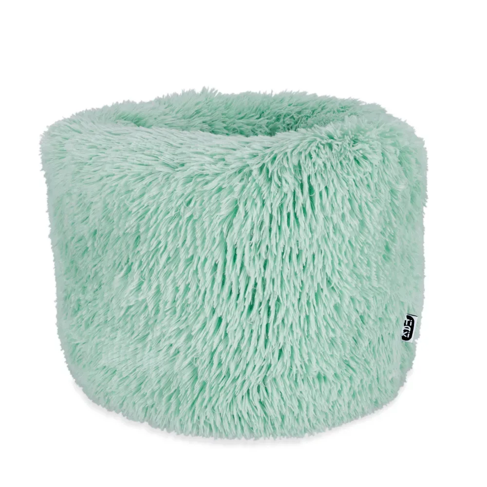 TIAKI Katzenbett Dango - mint