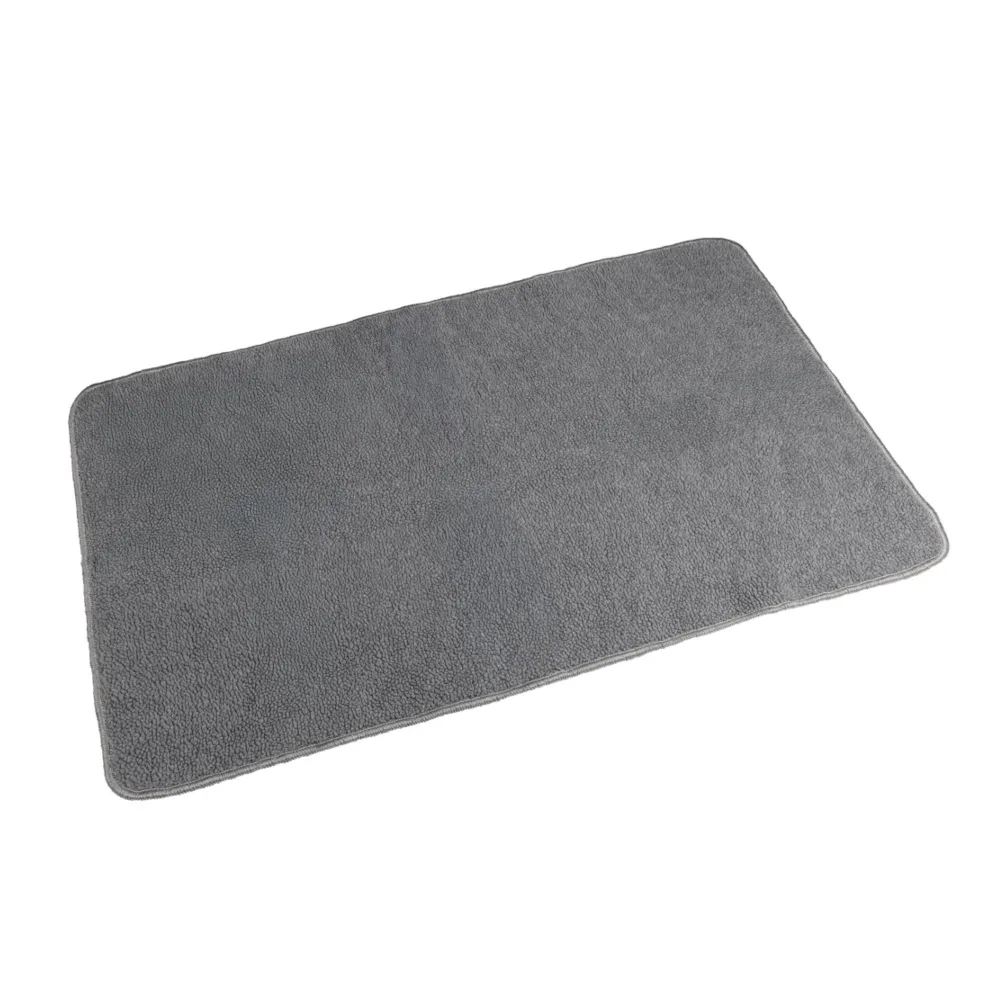 Kerbl Pet Thermodecke 