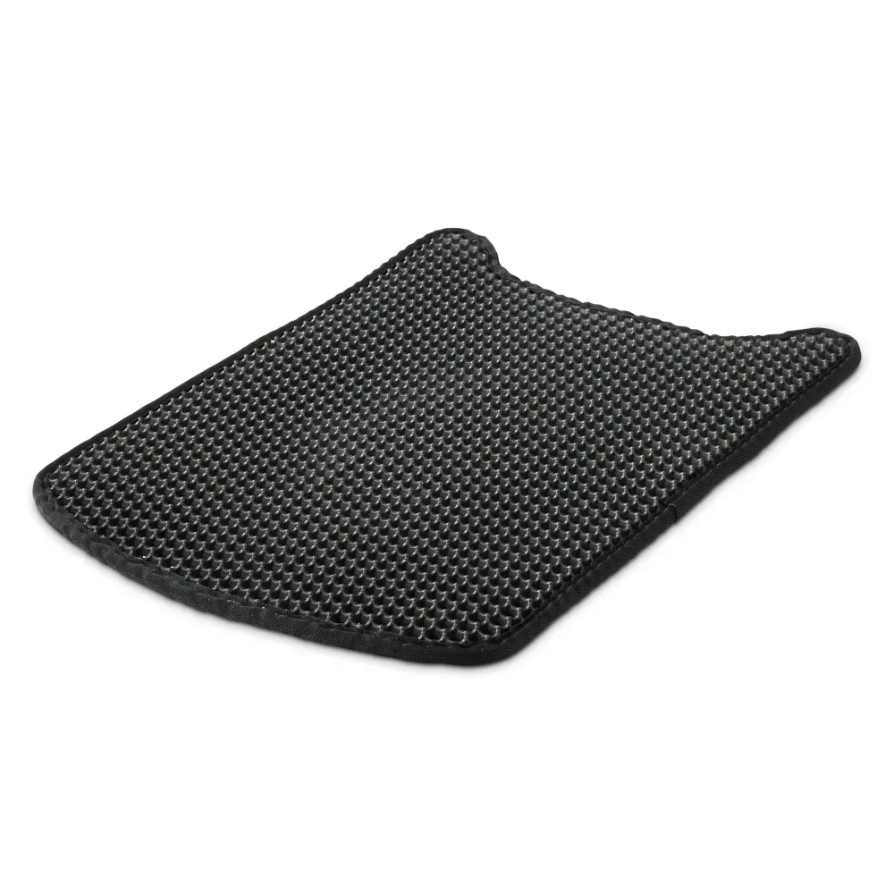 Savic Toilettenvorleger Litter Catcher - L 54,5 x B 39,3 cm