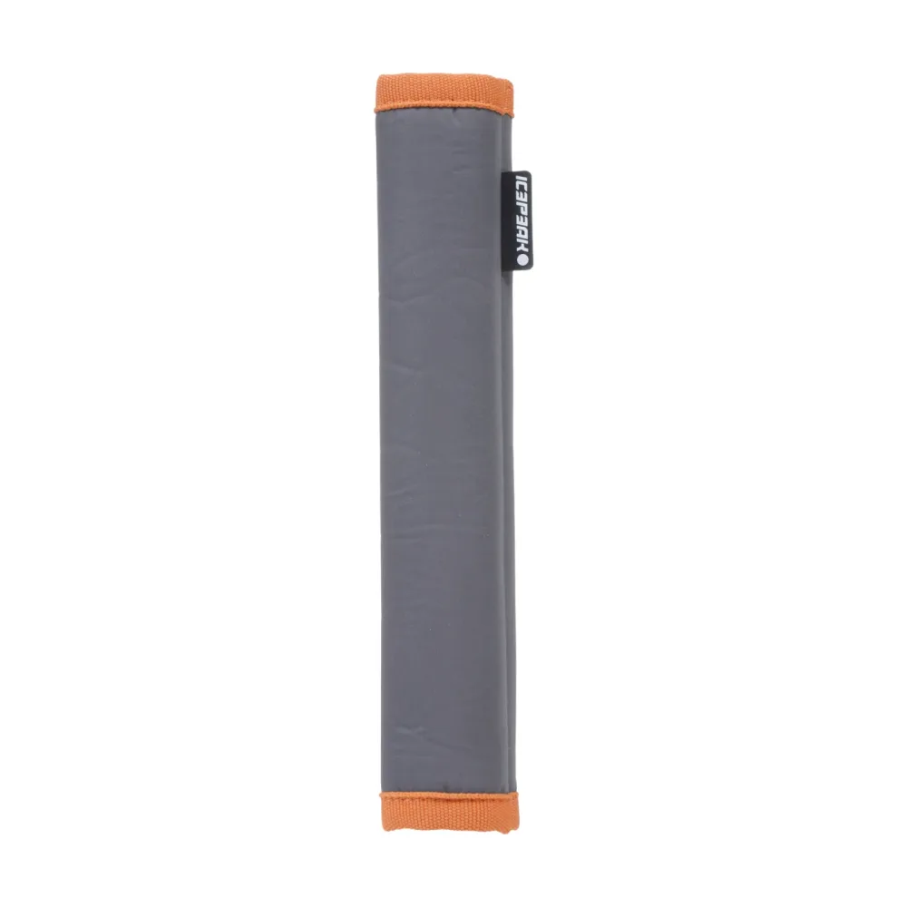 Icepeak Pet Leinenschutz Brightly Tube - 1 Stück