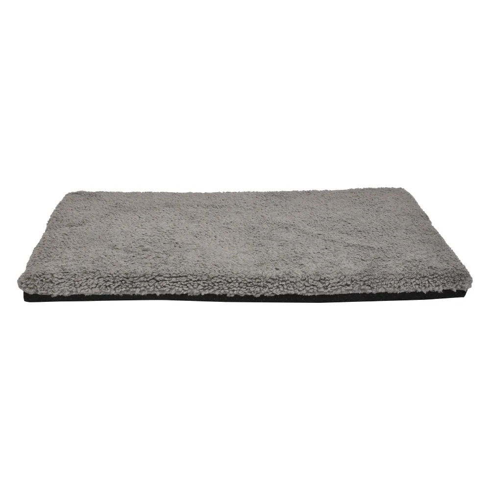 Pawz & Pepper Hundematte Aurora Ortho - Grösse: XL: L 120 x B 85 x H 5 cm