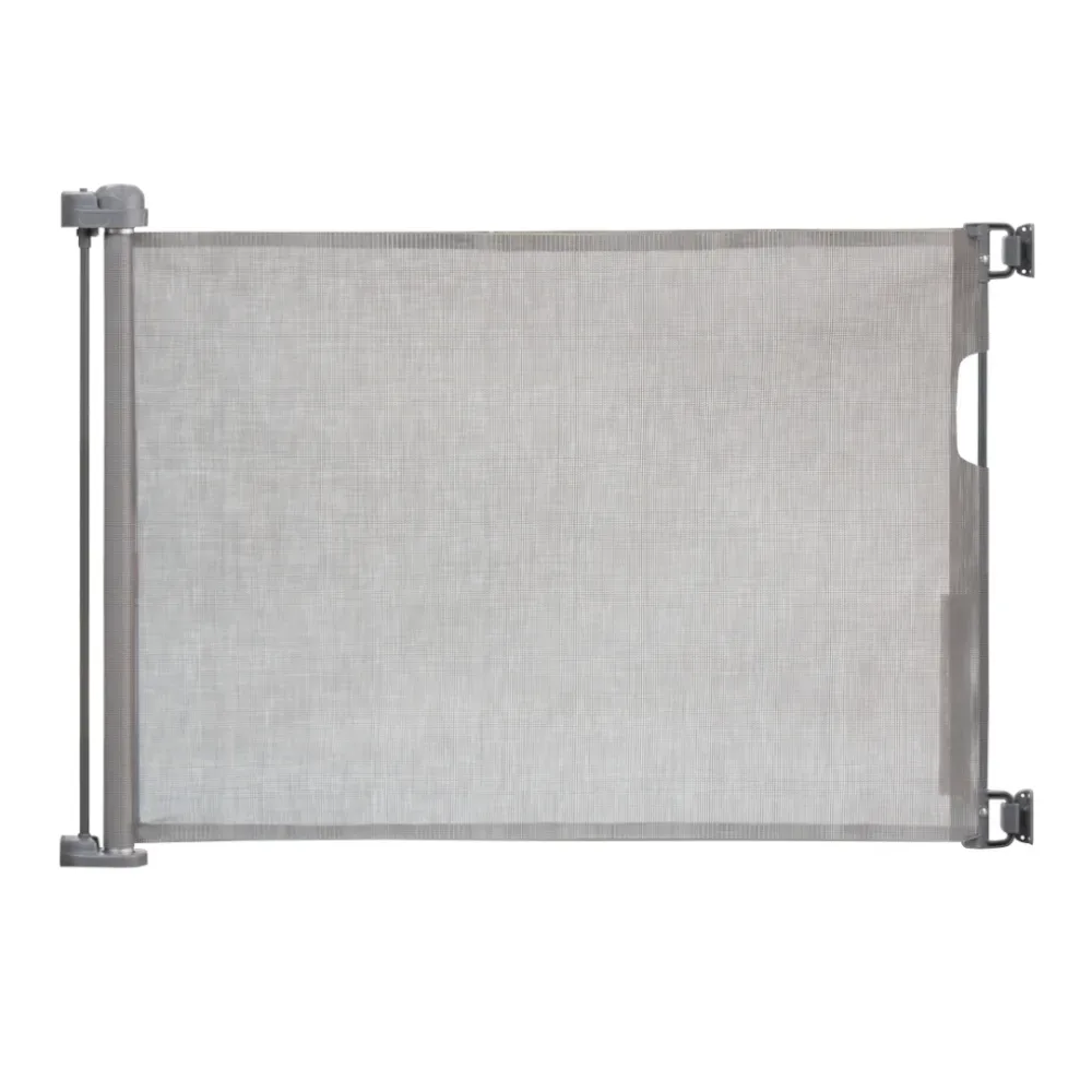 Carlson Einziehbares Tor - L 127 x H 76,2 cm