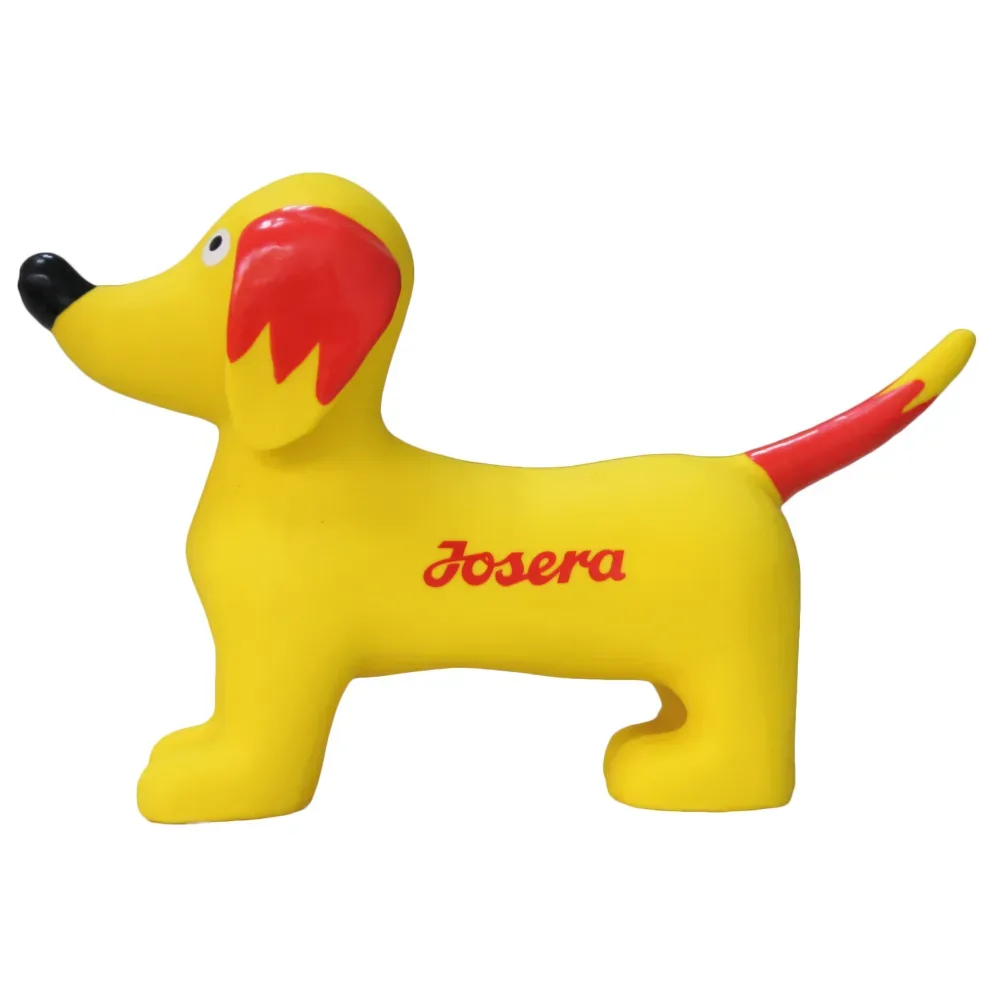 Josera Hundespielzeug Quietsche Seppl  - 1 Stück