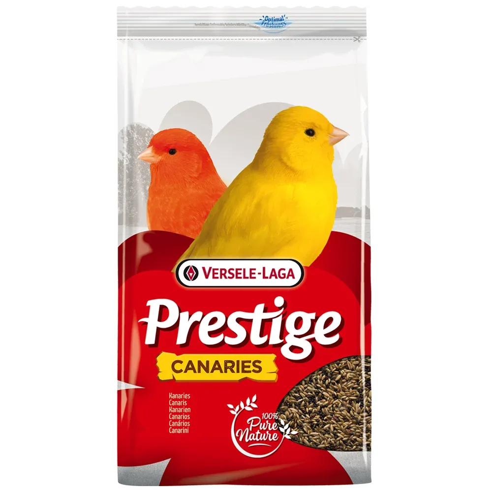 Versele-Laga Prestige Kanarien 4 kg