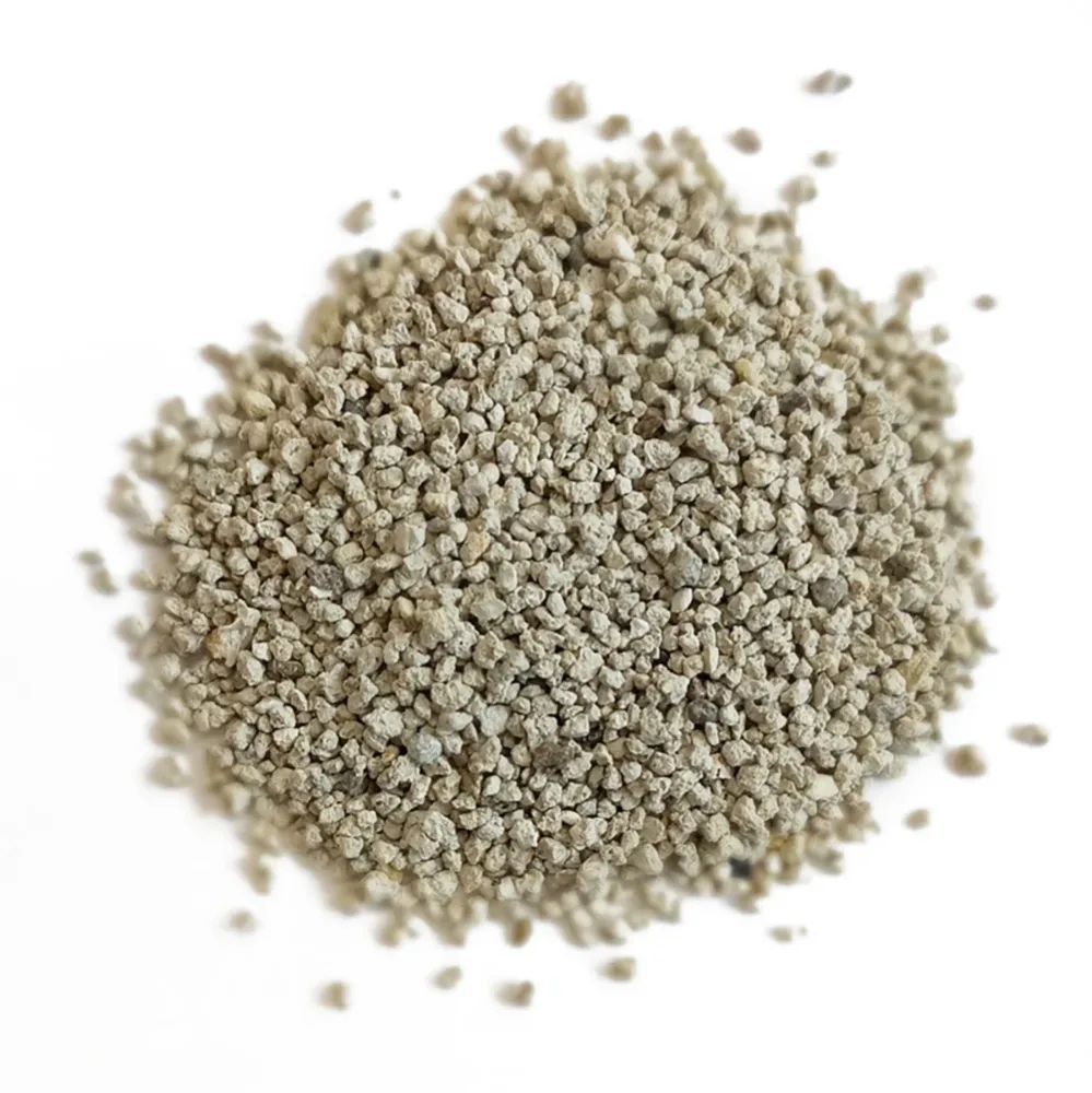 Super Benek Natural - 25 l (ca. 20 kg)