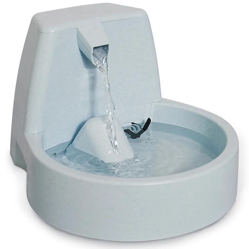 Drinkwell -  Ersatzfilter für Original & Platinum, 3Stk., One Size