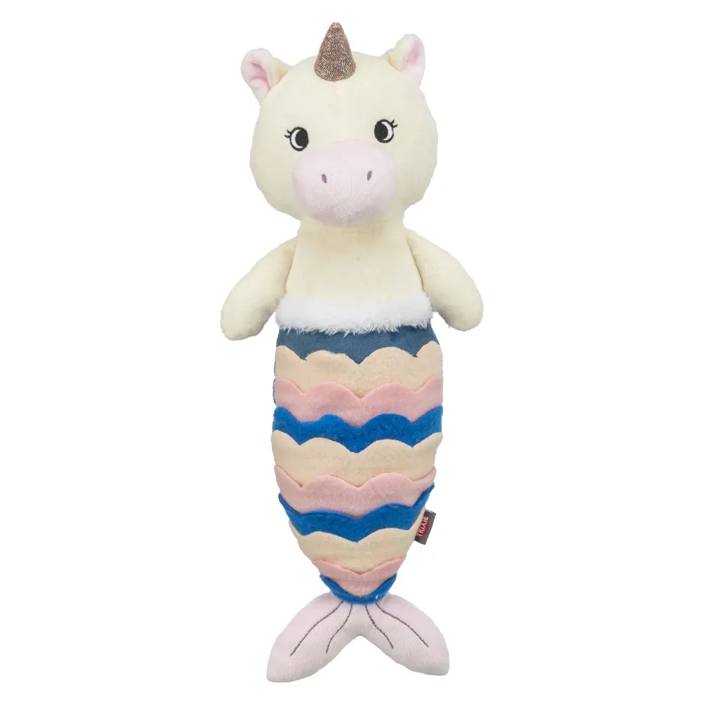Trixie Plüsch Fabelwesen - 1 Stück (ca. 36 cm)