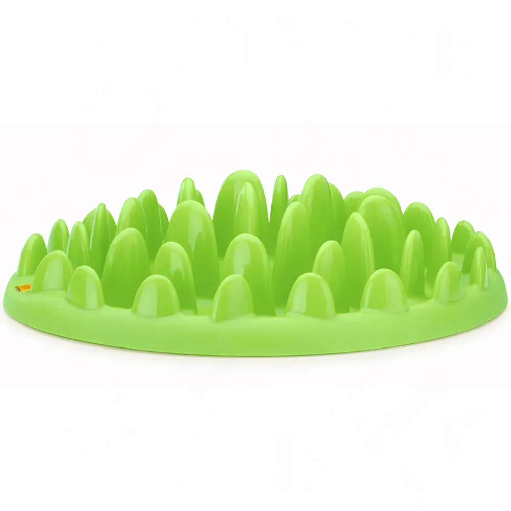 NORTHMATE ® Green Feeder -  1 Stück