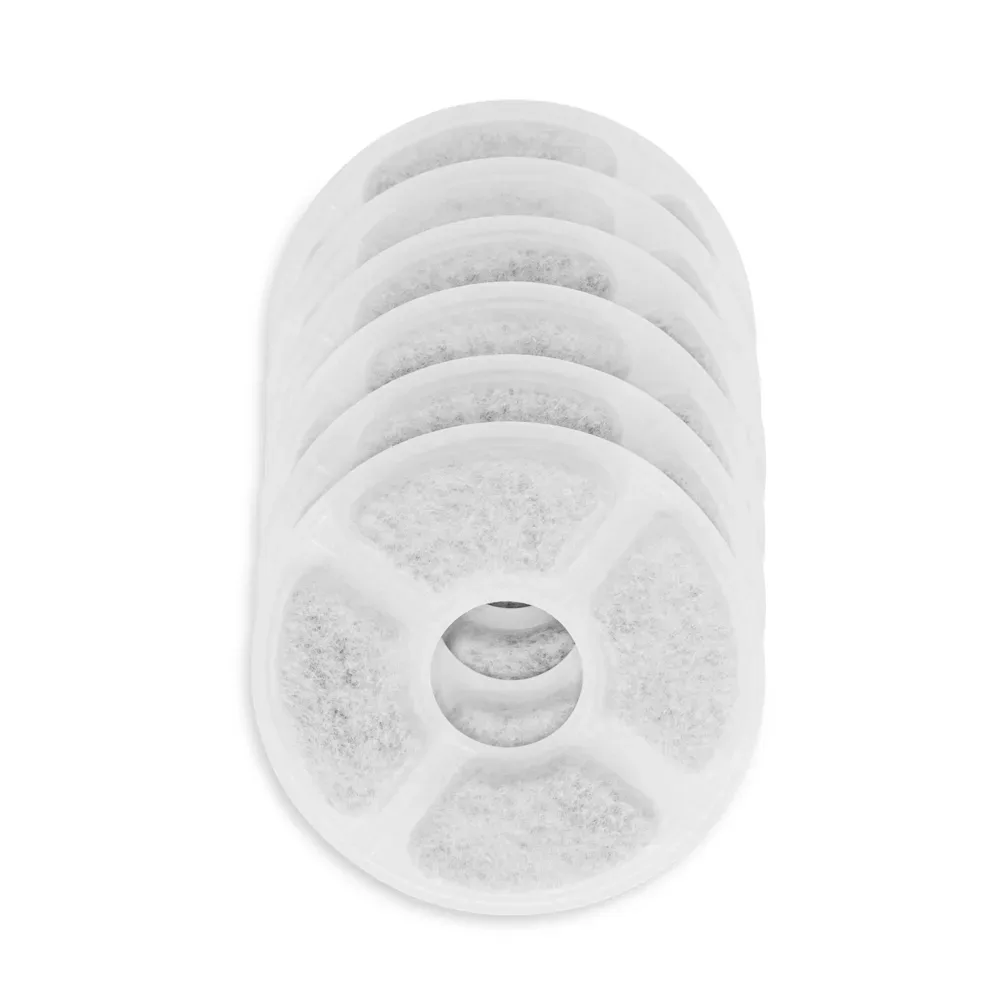 TIAKI Trinkbrunnen - 1,8 Liter