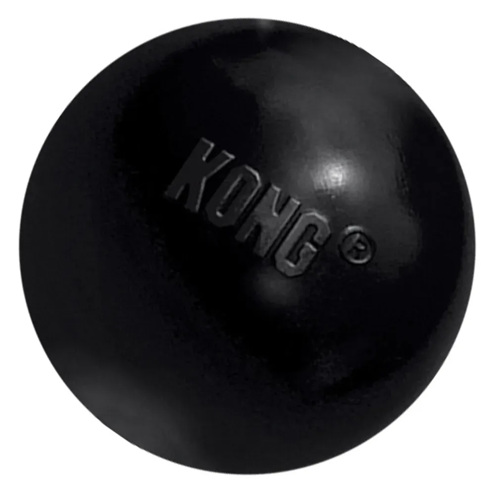 KONG Ball Extreme M-L