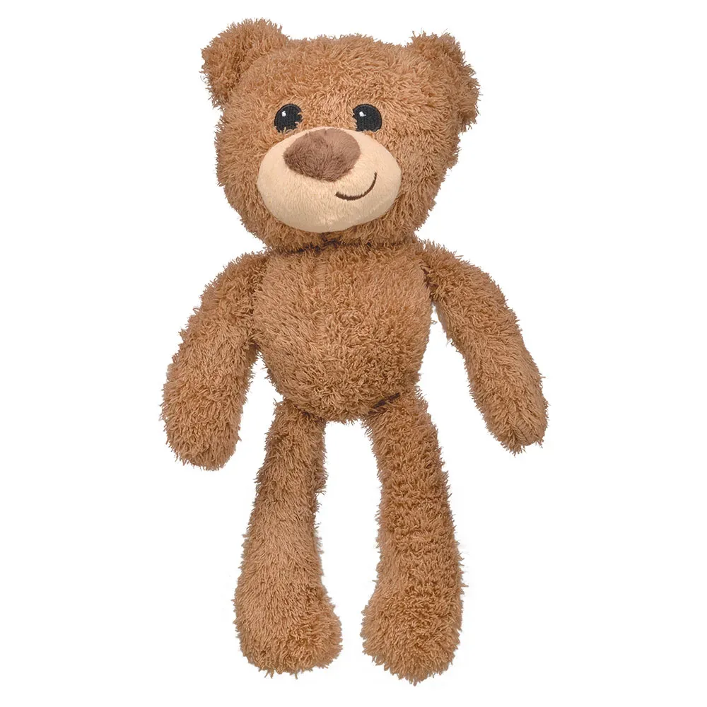 Petlando Moodles Bär - ca. L 40 x B 20 x H 14 cm