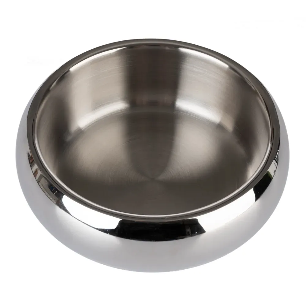 Modern Living Doppelwandiger Premium-Napf Lhasa - 1,2 l, Ø 19,3 cm