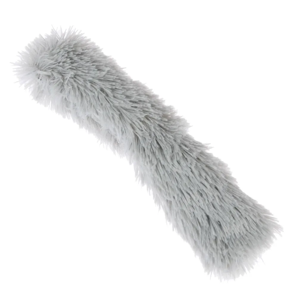 Modern Living Katzenspielkissen Berna mit Katzenminze - beige