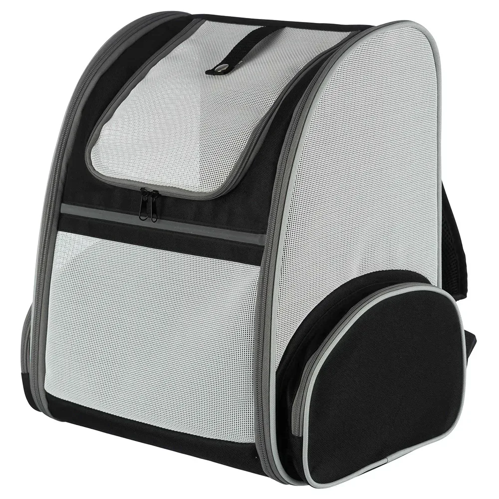 Trixie Hunderucksack Chloe - L 39 x B 27 x H 43 cm