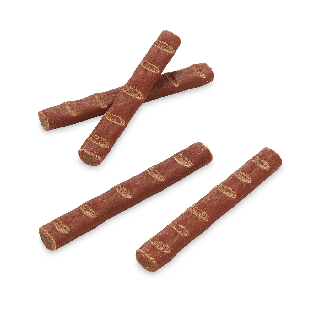 Feringa Sticks Kaninchen - Sparpaket: 9 x 6 g