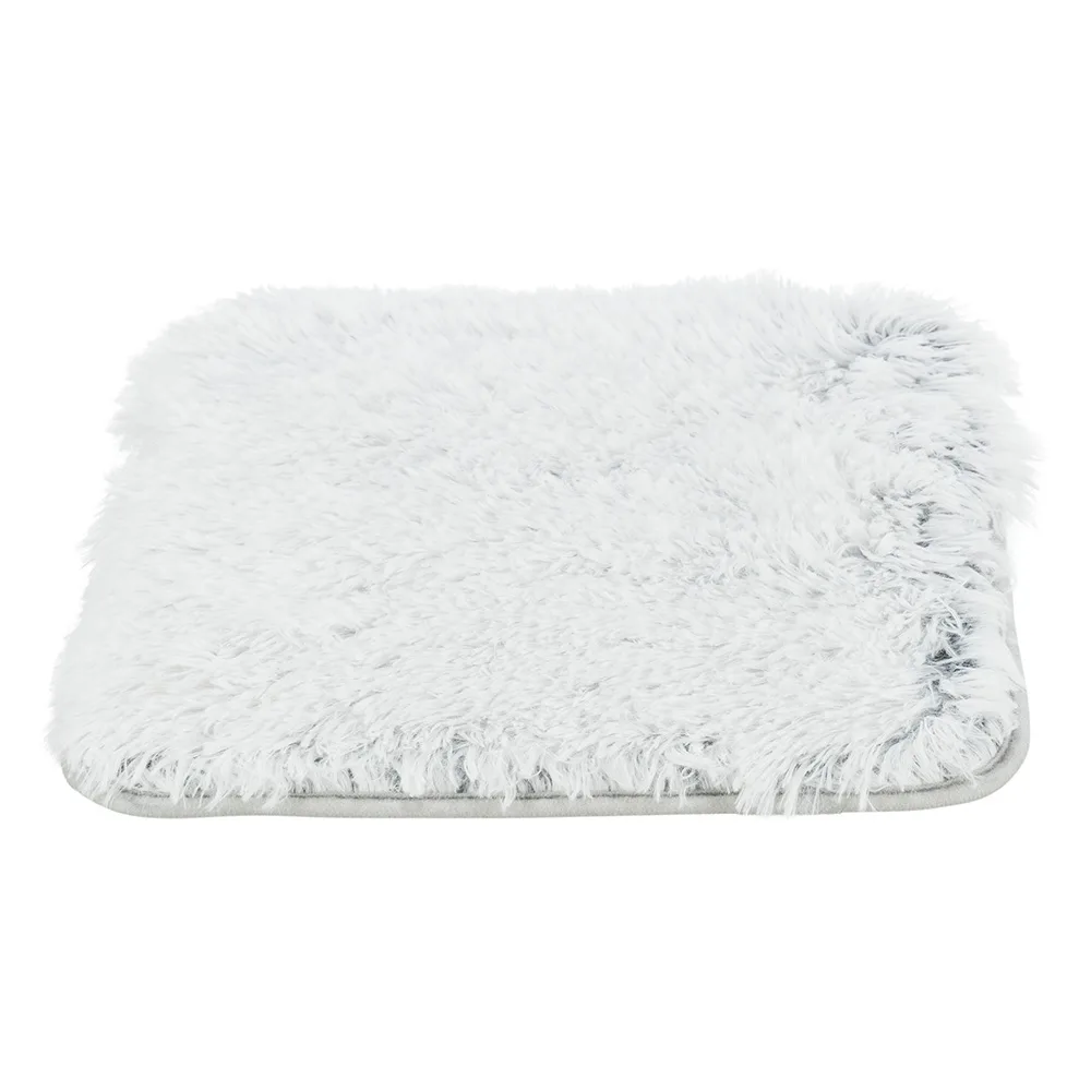 Trixie Liegematte Harvey für Regale - L 38 x B 33 cm