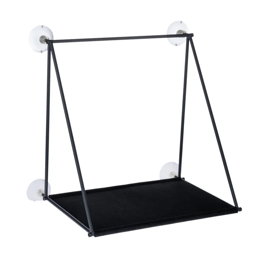 Modern Living Fensterbett Boston - ca. L 50 x B 36 x H 50 cm