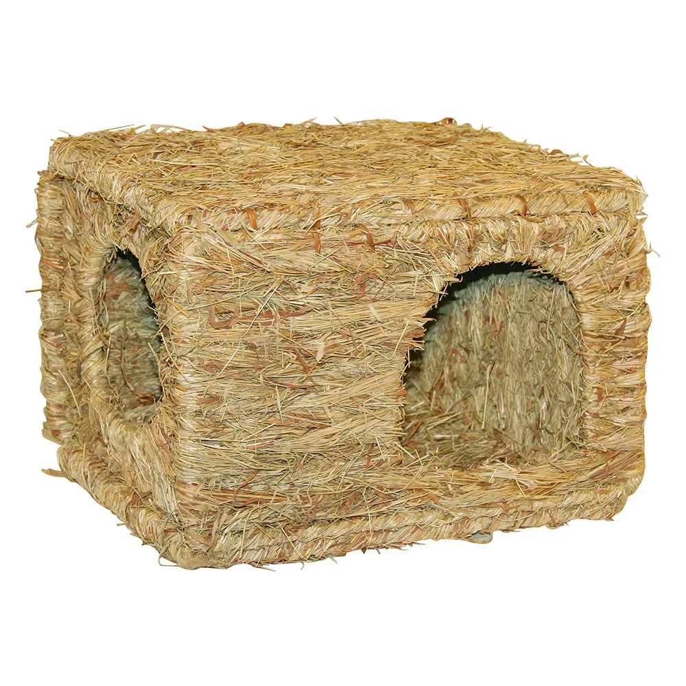 Kerbl Pet Grashaus XL - L 37 x B 30 x H 28 cm