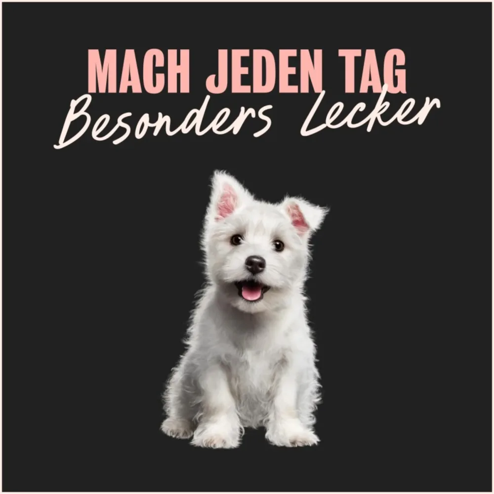 Sparpaket Cesar Junior Schale 28 x 150 g - mit Truthahn und Kalb