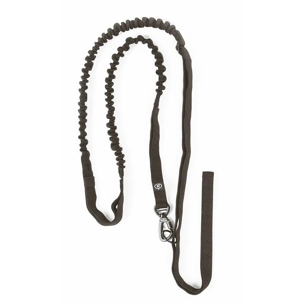 Nomad Tales Spirit Multifunktionsleine - 206 - 270 cm lang, 20 mm breit