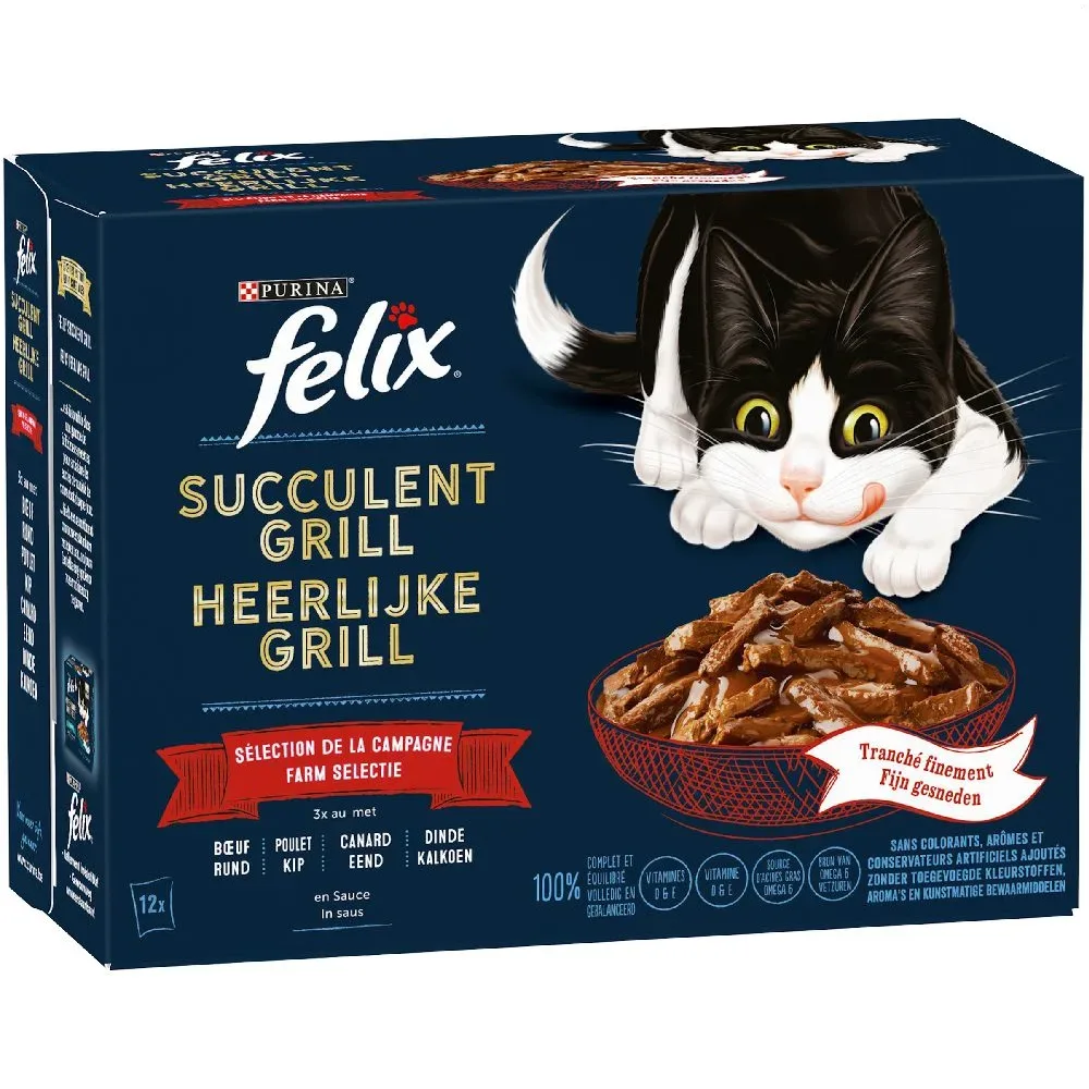 Felix 