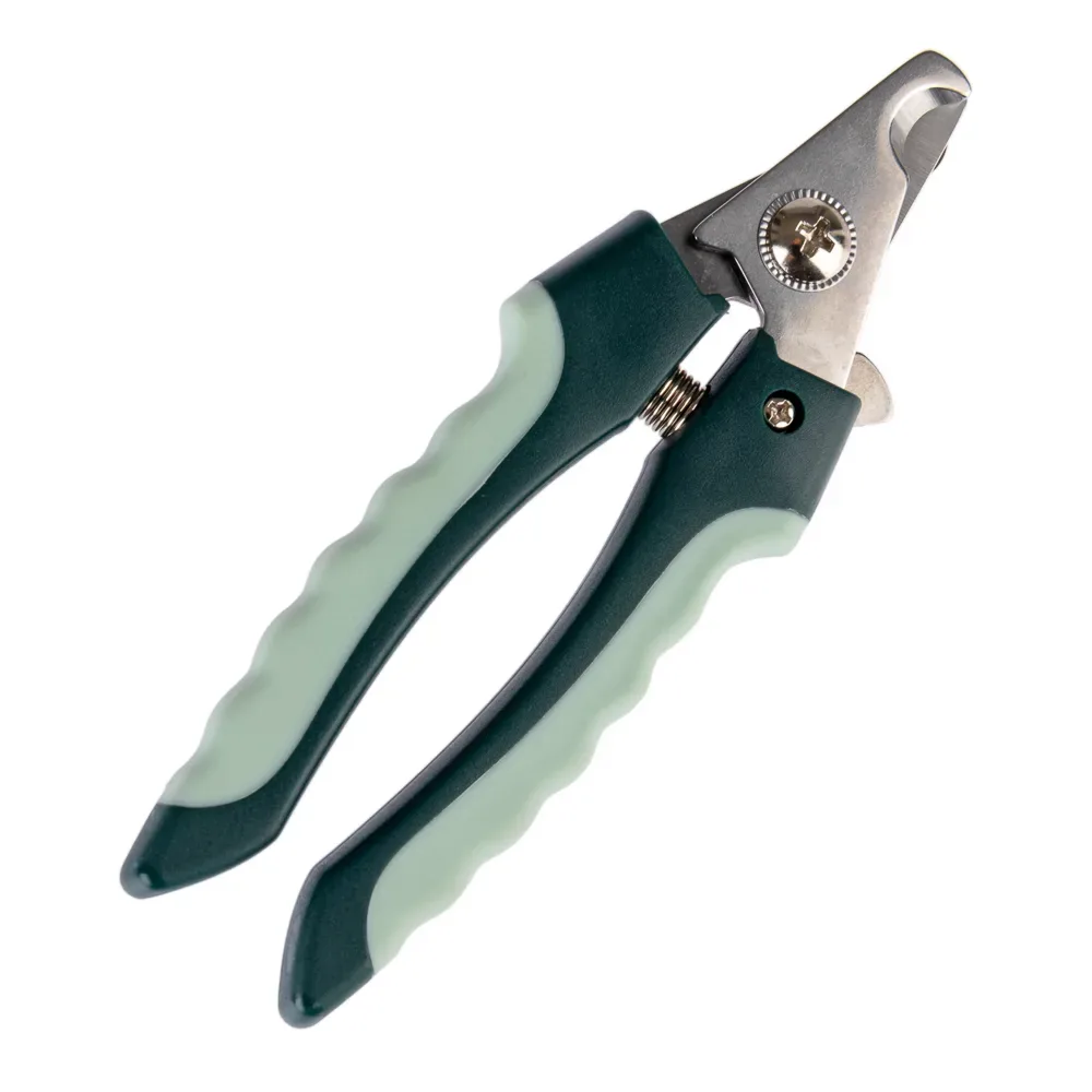 kooa Krallenschere - L 16 x B 5,5 x H 1,6 cm