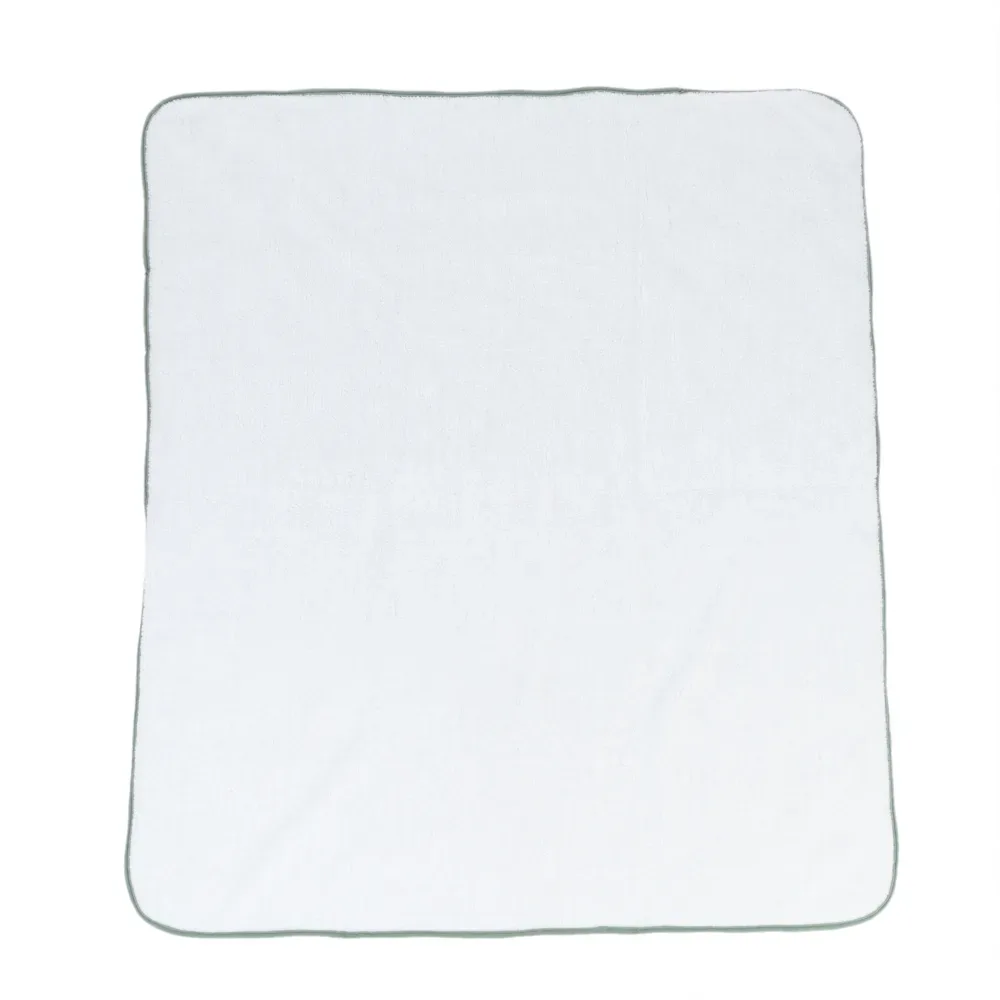 Modern Living Hundedecke Victoria - L 140 x B 125 cm