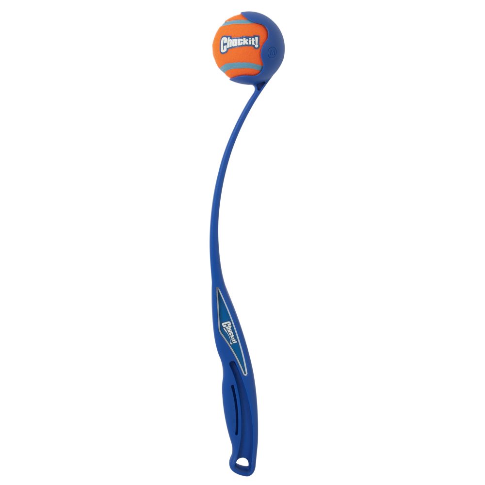 ChuckIt ! Ballwerfer 45 cm