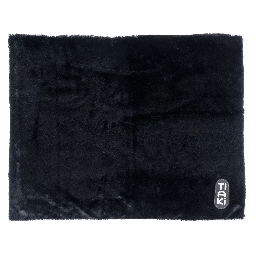 TIAKI Heizmatte ohne Strom - L: L 60 x B 75 cm