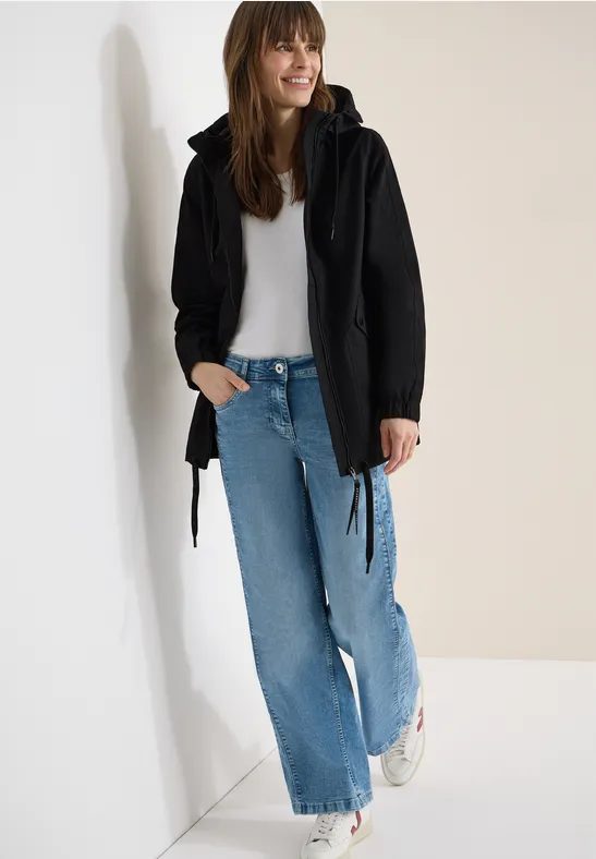 Midi