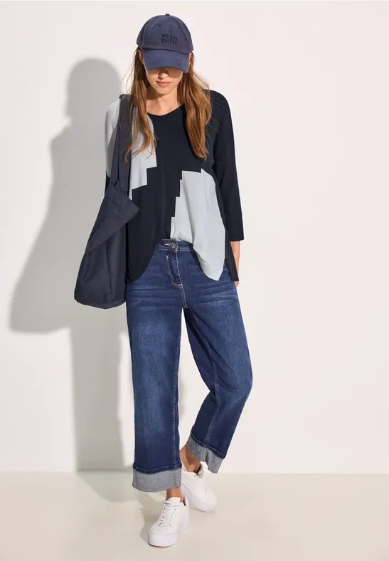 Oversize
