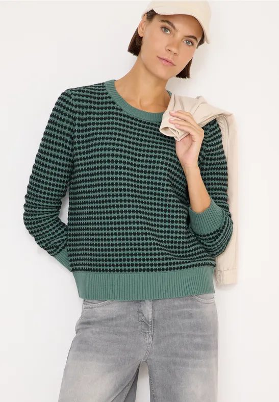 Two